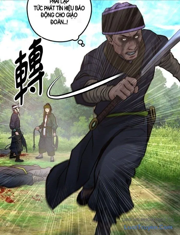 Chapter 44 - Trang 154