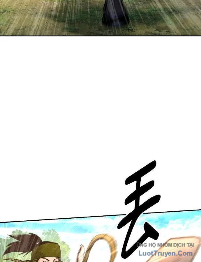 Chapter 44 - Trang 155