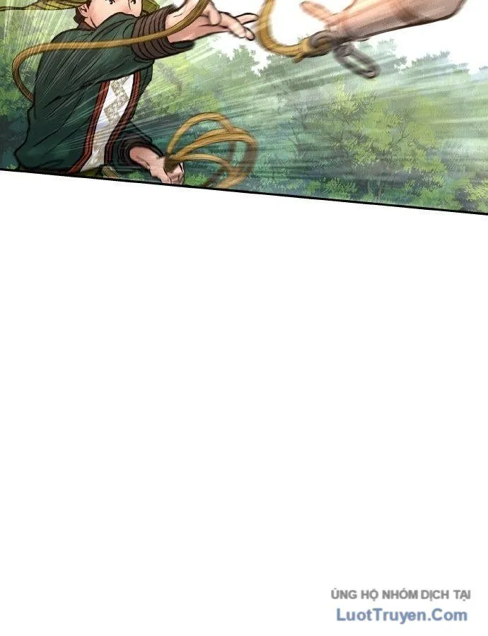 Chapter 44 - Trang 156