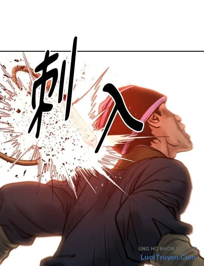 Chapter 44 - Trang 157