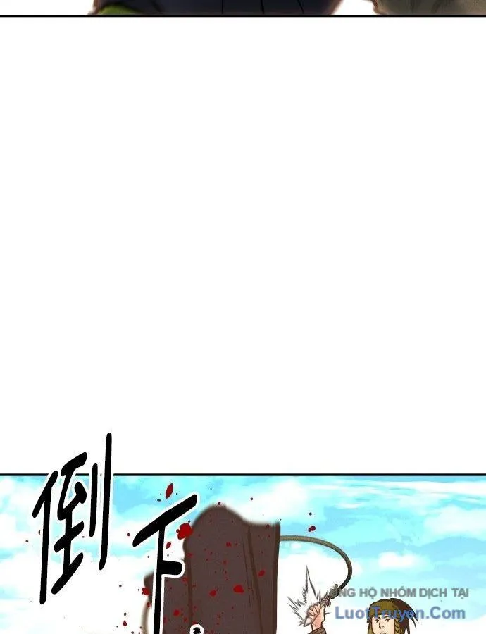 Chapter 44 - Trang 158