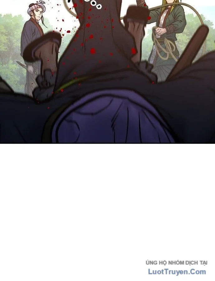 Chapter 44 - Trang 159