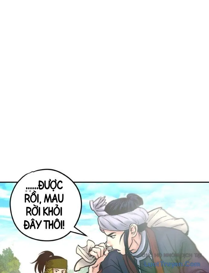 Chapter 44 - Trang 160
