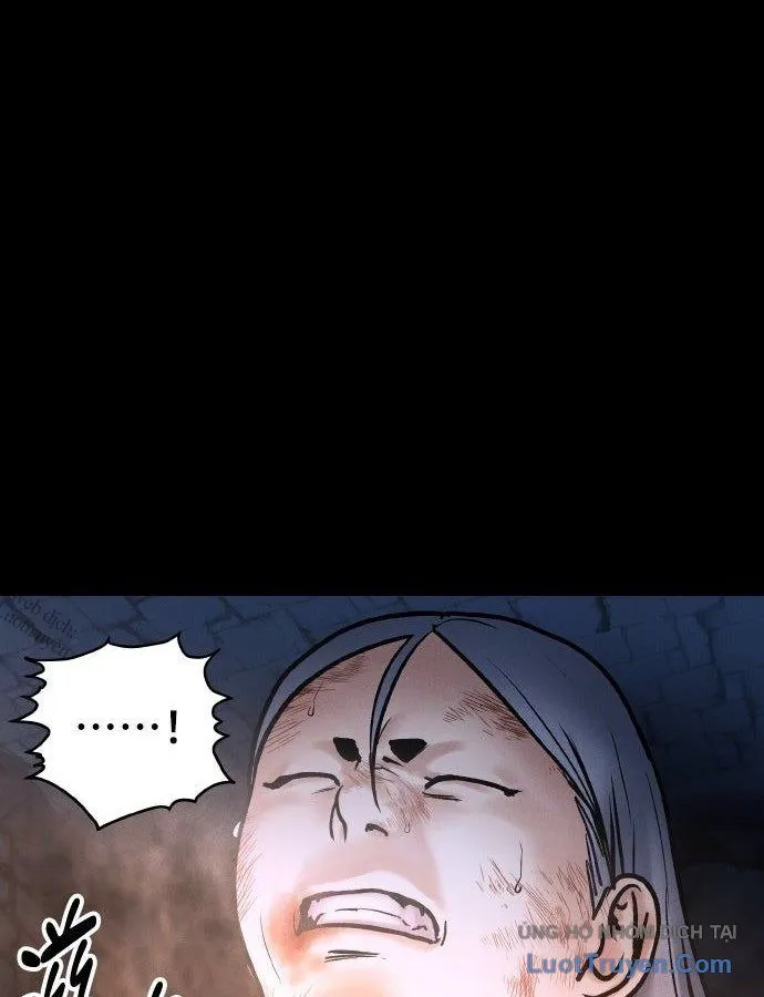 Chapter 44 - Trang 17