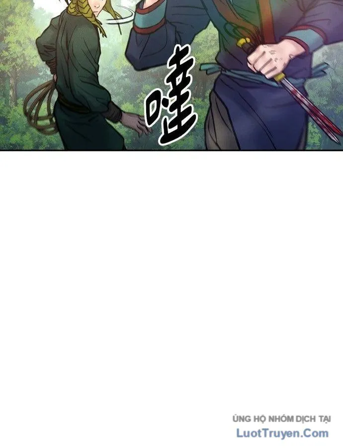 Chapter 44 - Trang 161