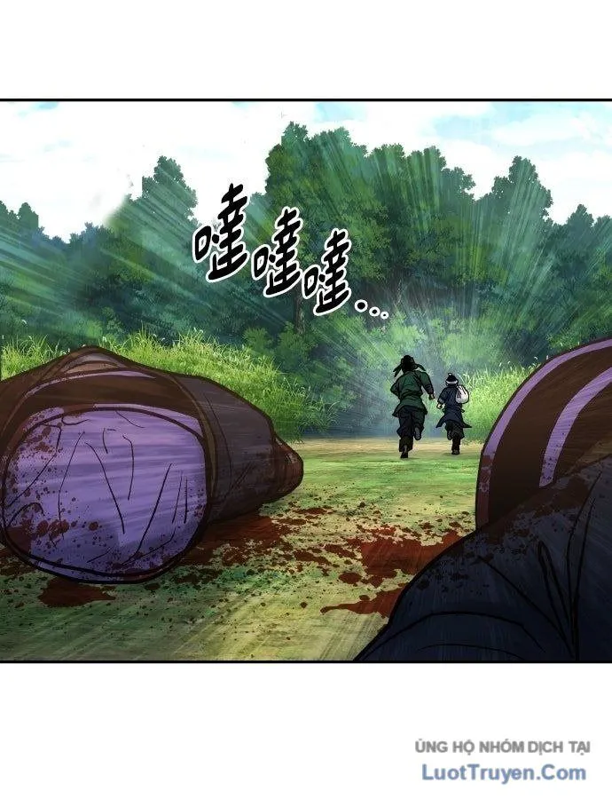 Chapter 44 - Trang 162