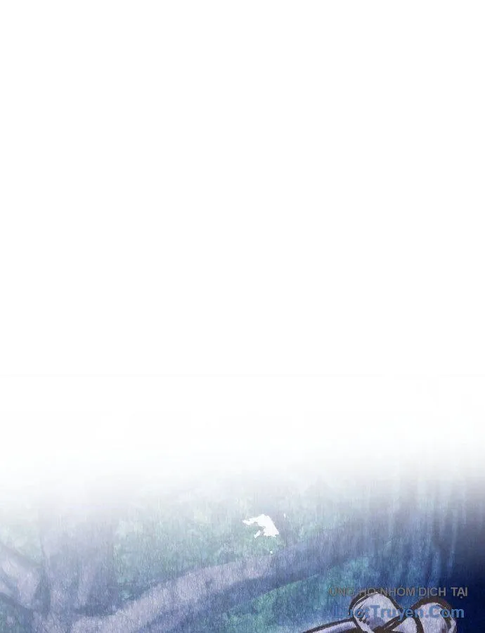 Chapter 44 - Trang 163
