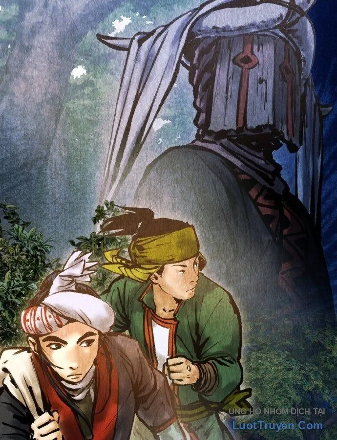 Chapter 44 - Trang 164