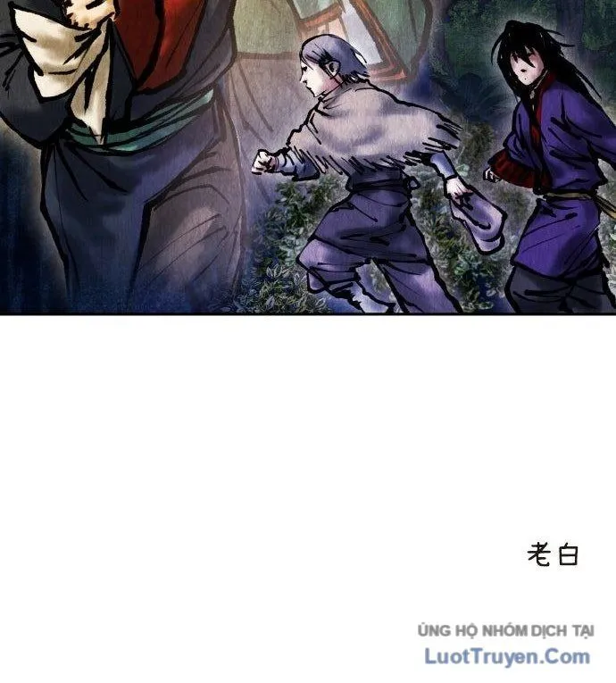 Chapter 44 - Trang 165