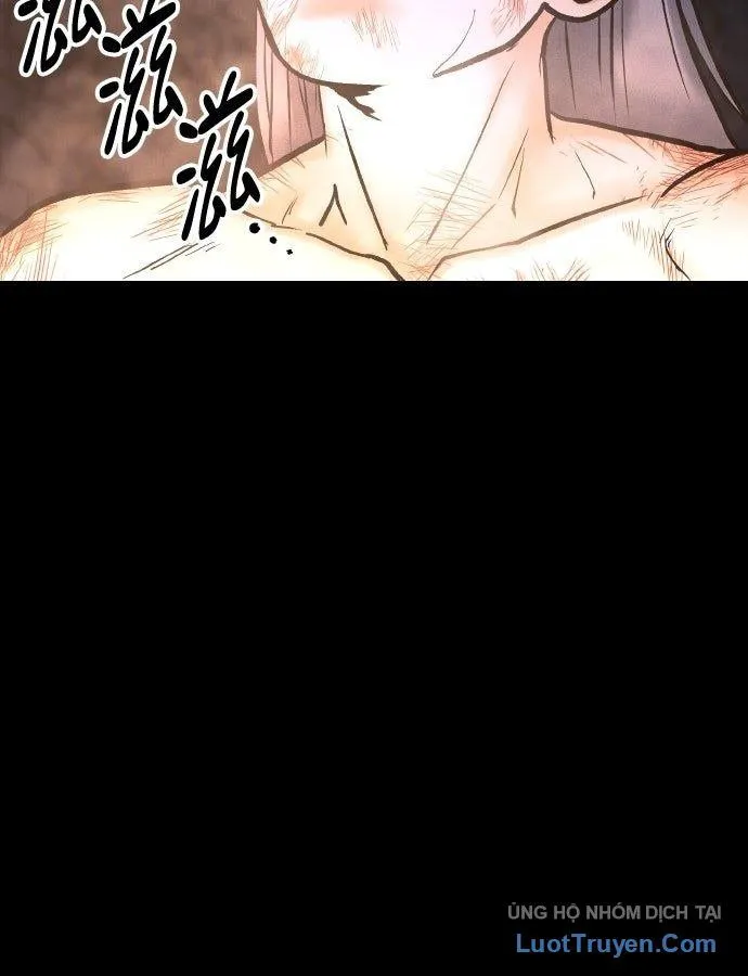 Chapter 44 - Trang 18