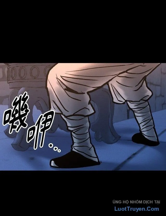 Chapter 44 - Trang 19