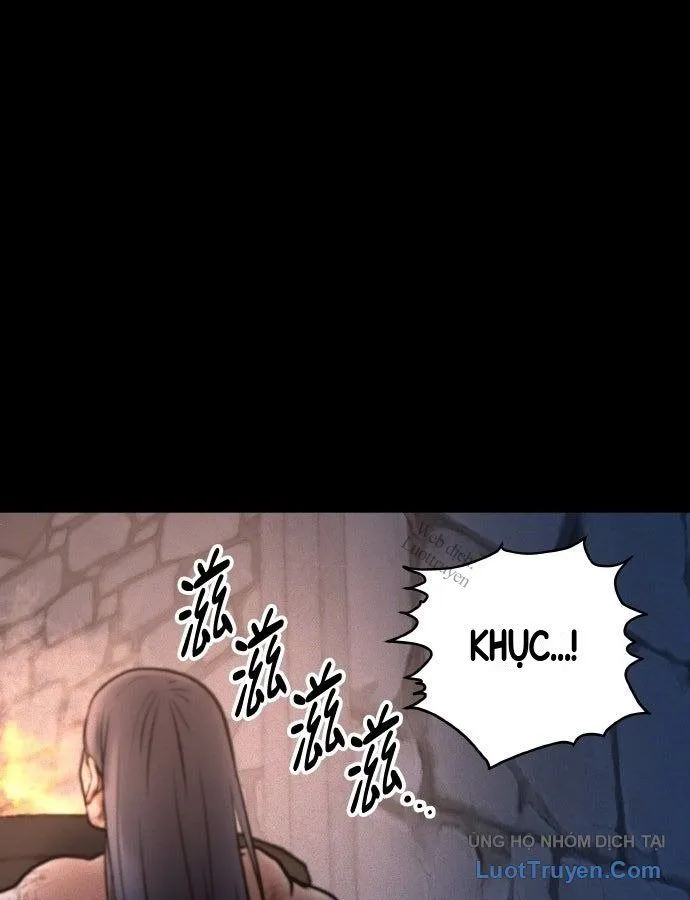 Chapter 44 - Trang 20
