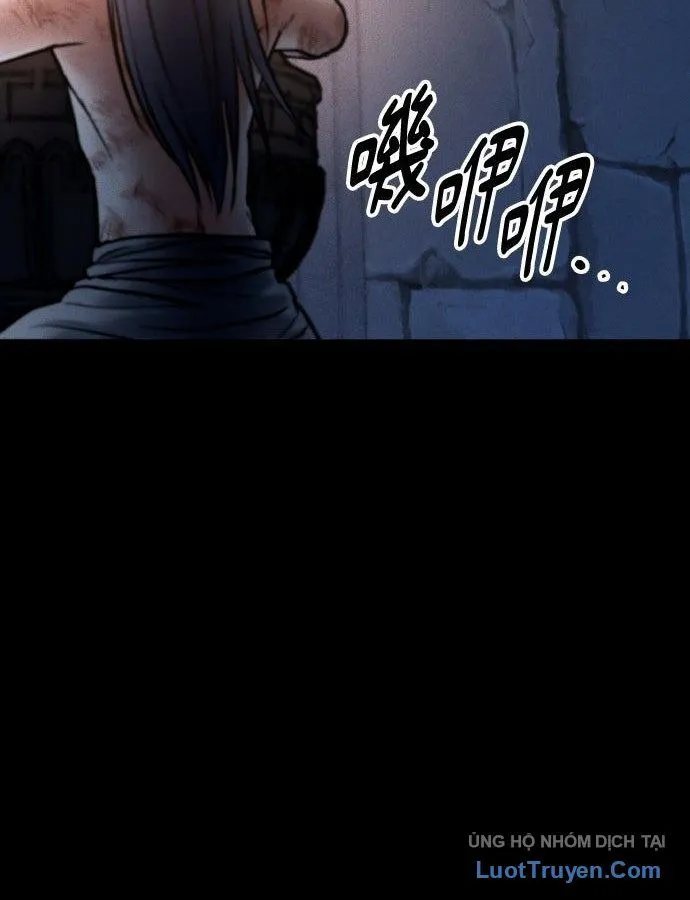 Chapter 44 - Trang 21