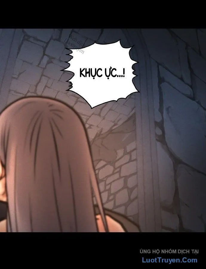 Chapter 44 - Trang 22
