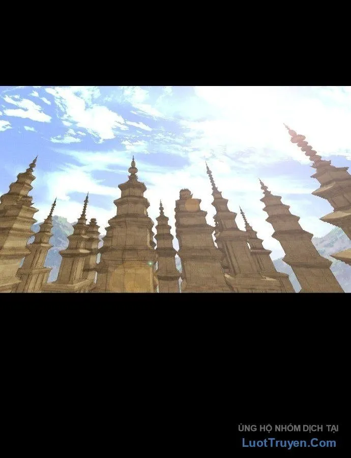 Chapter 44 - Trang 24