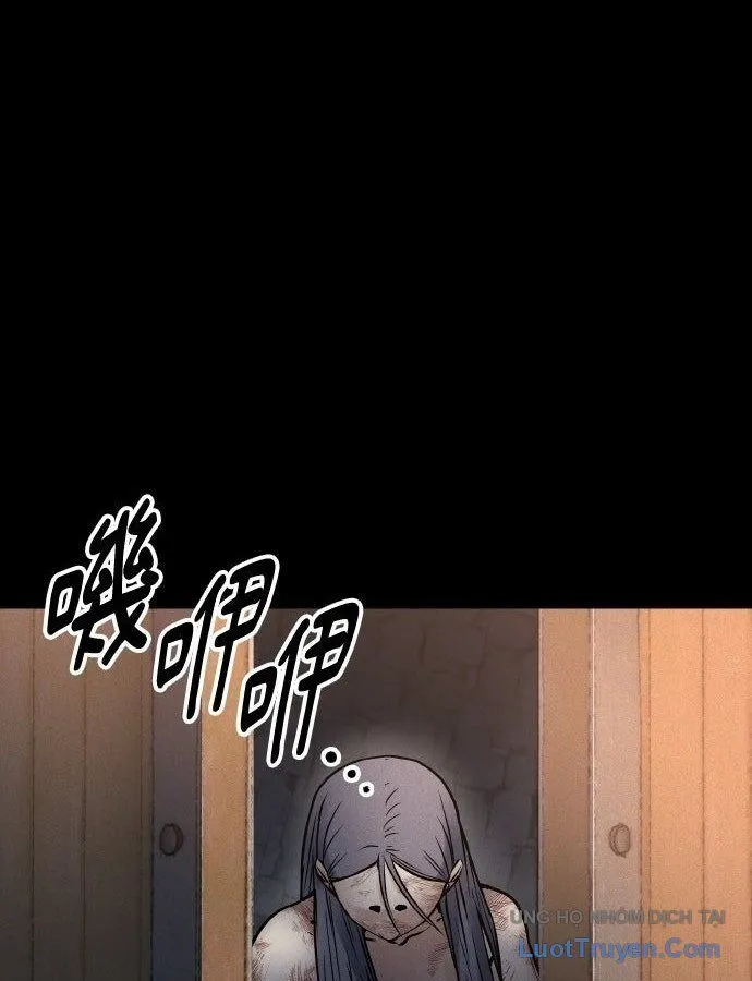 Chapter 44 - Trang 25