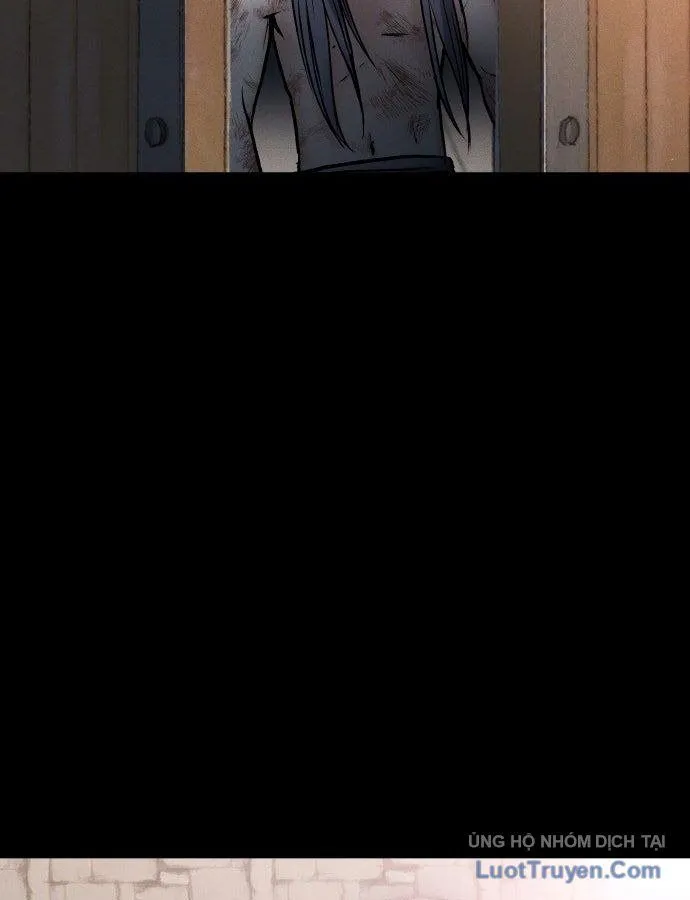 Chapter 44 - Trang 26