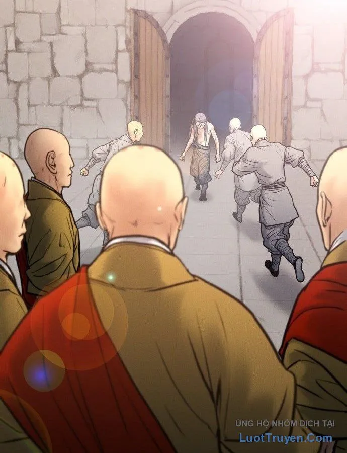 Chapter 44 - Trang 27