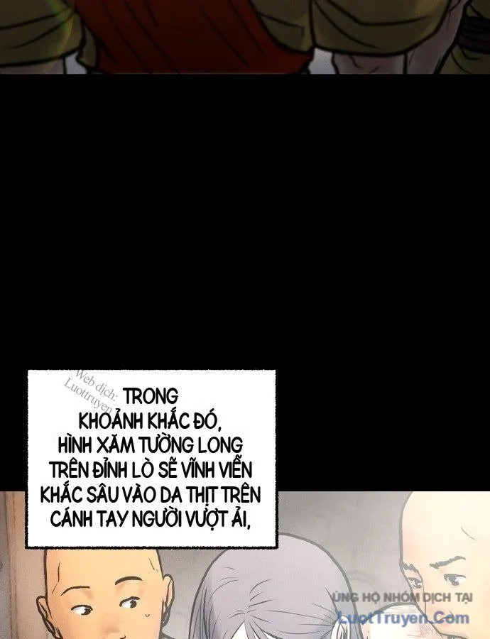 Chapter 44 - Trang 28