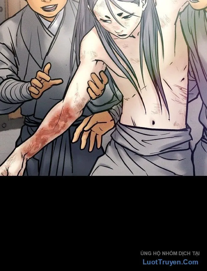 Chapter 44 - Trang 29