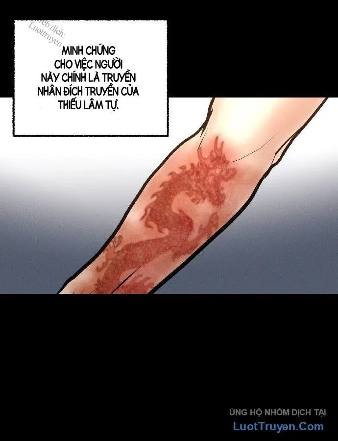 Chapter 44 - Trang 30