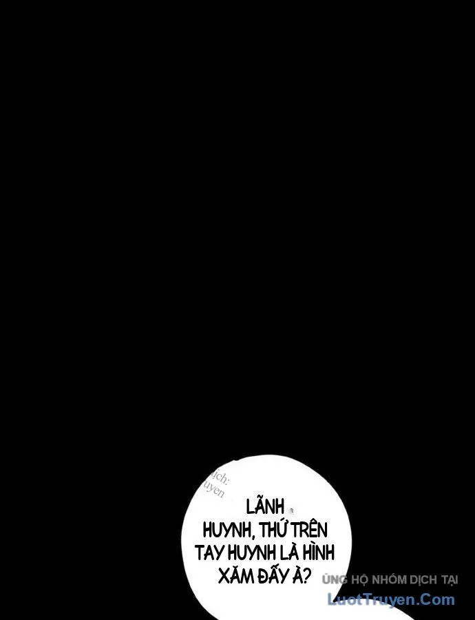Chapter 44 - Trang 31