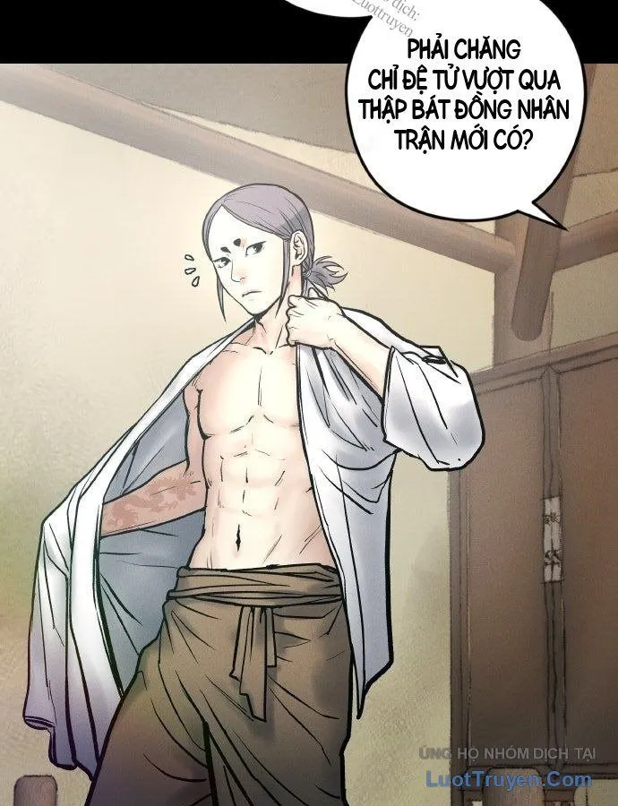 Chapter 44 - Trang 32