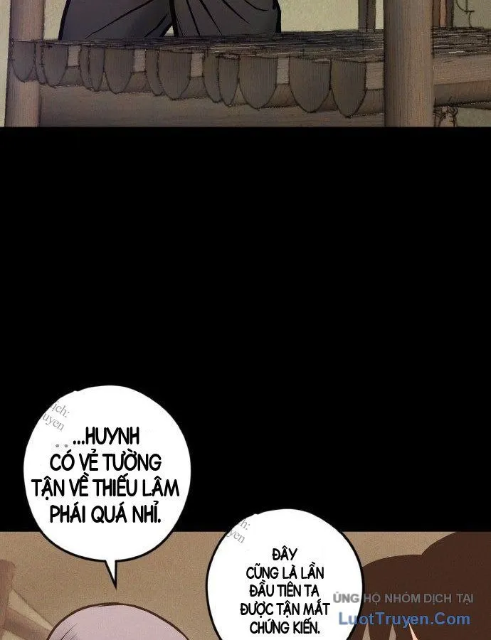 Chapter 44 - Trang 33