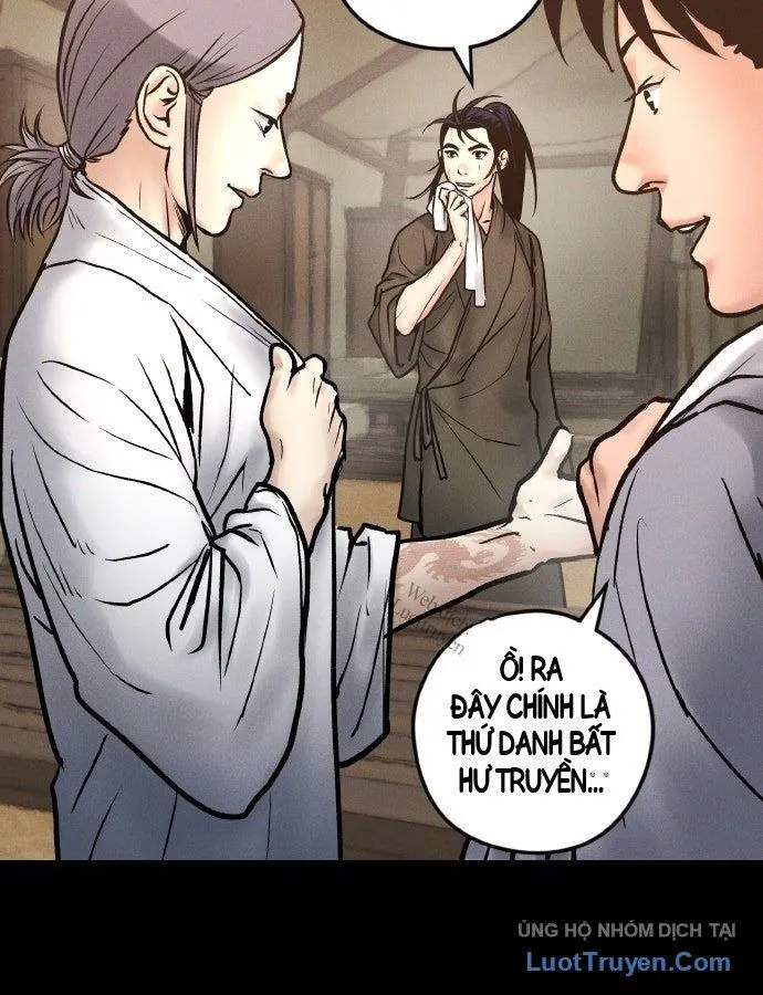 Chapter 44 - Trang 34