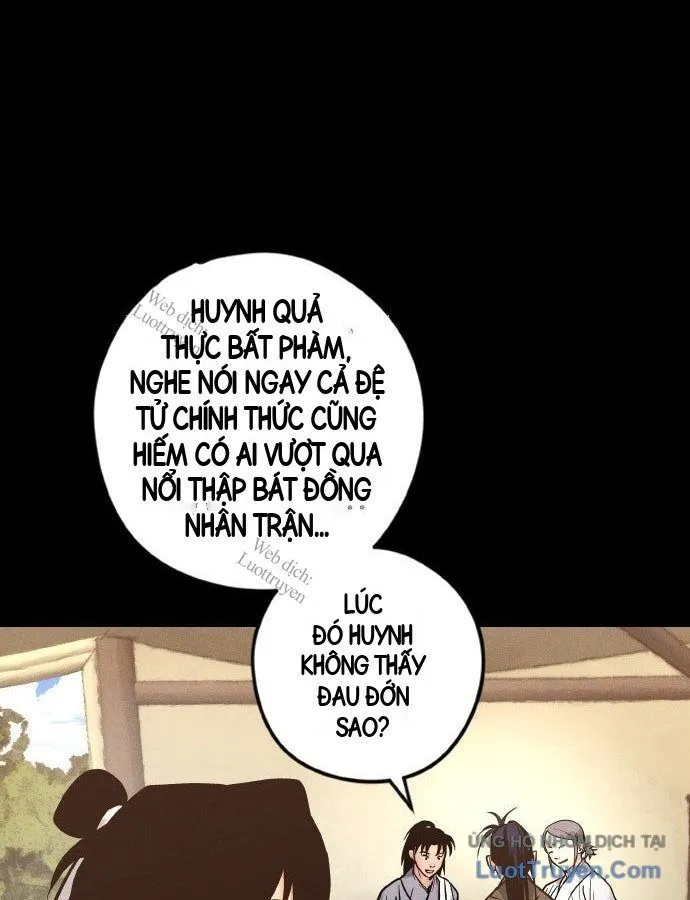 Chapter 44 - Trang 35