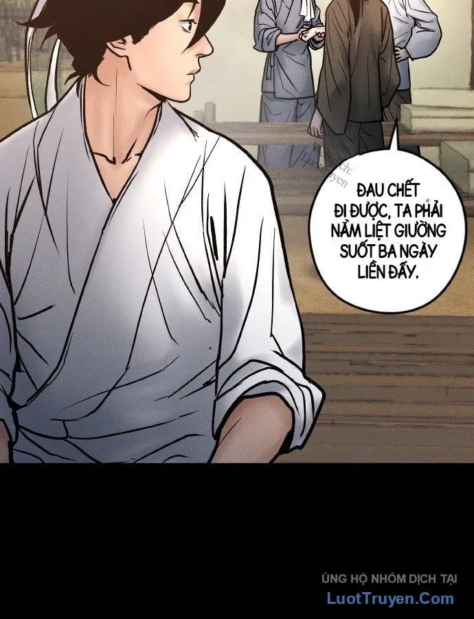 Chapter 44 - Trang 36