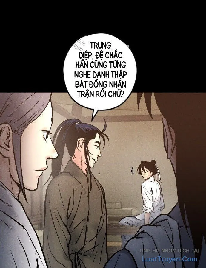 Chapter 44 - Trang 37