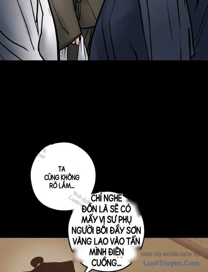 Chapter 44 - Trang 38