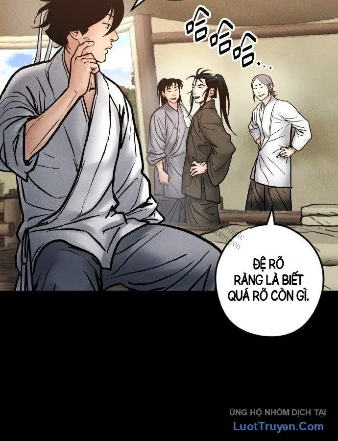 Chapter 44 - Trang 39