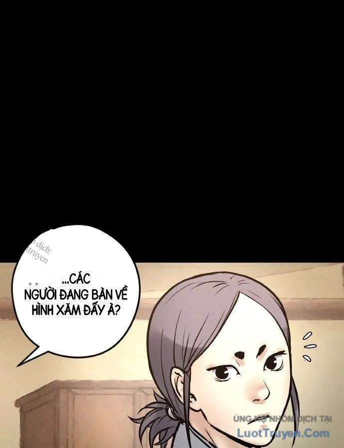 Chapter 44 - Trang 40