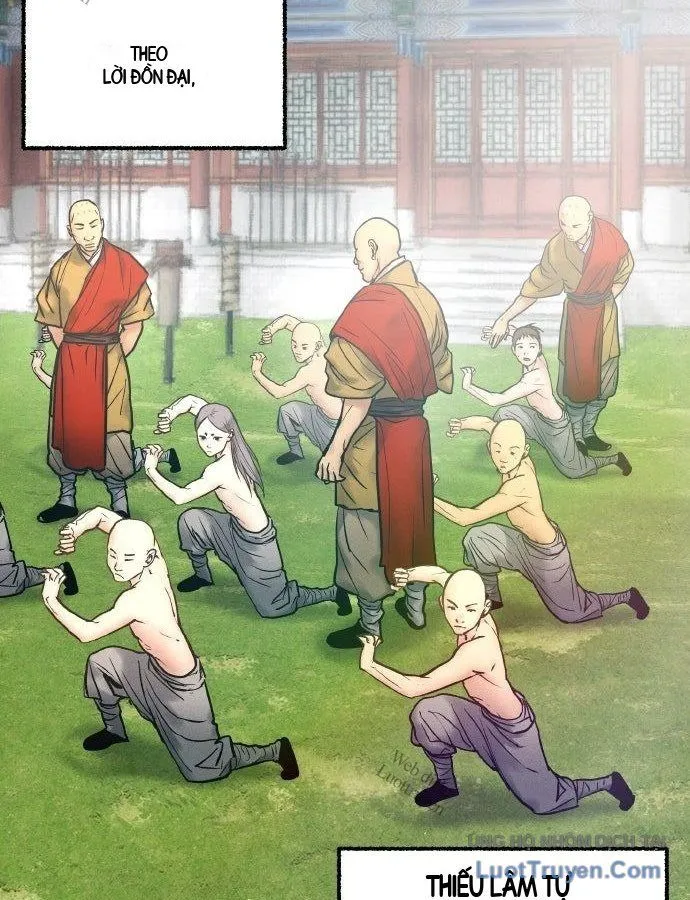 Chapter 44 - Trang 5
