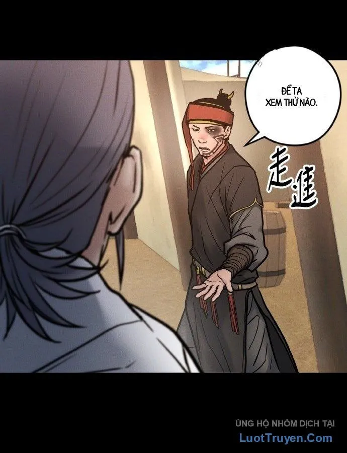 Chapter 44 - Trang 42