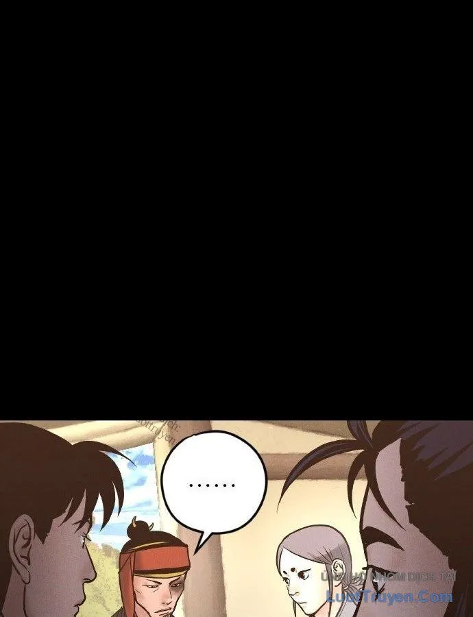 Chapter 44 - Trang 43