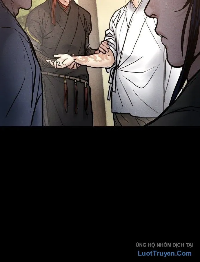 Chapter 44 - Trang 44