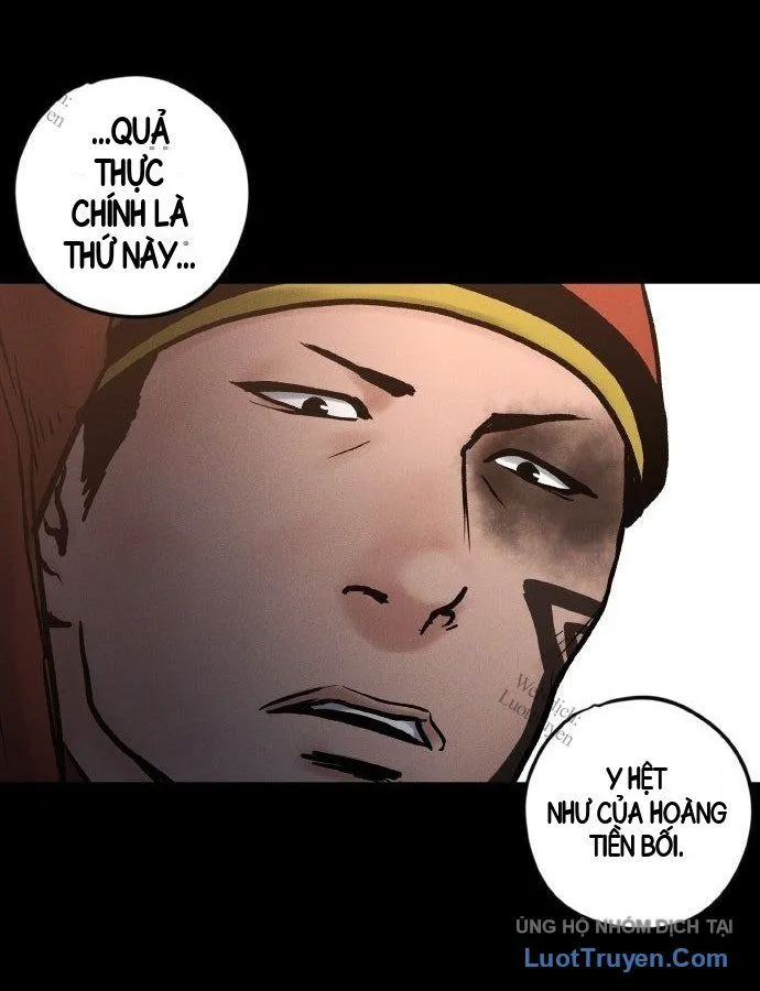 Chapter 44 - Trang 45