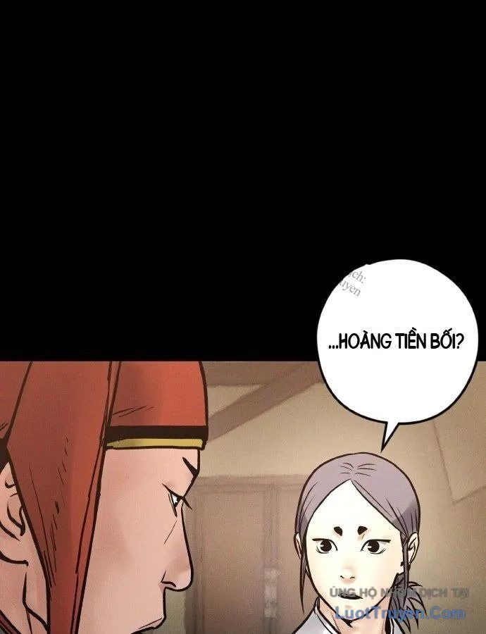 Chapter 44 - Trang 46