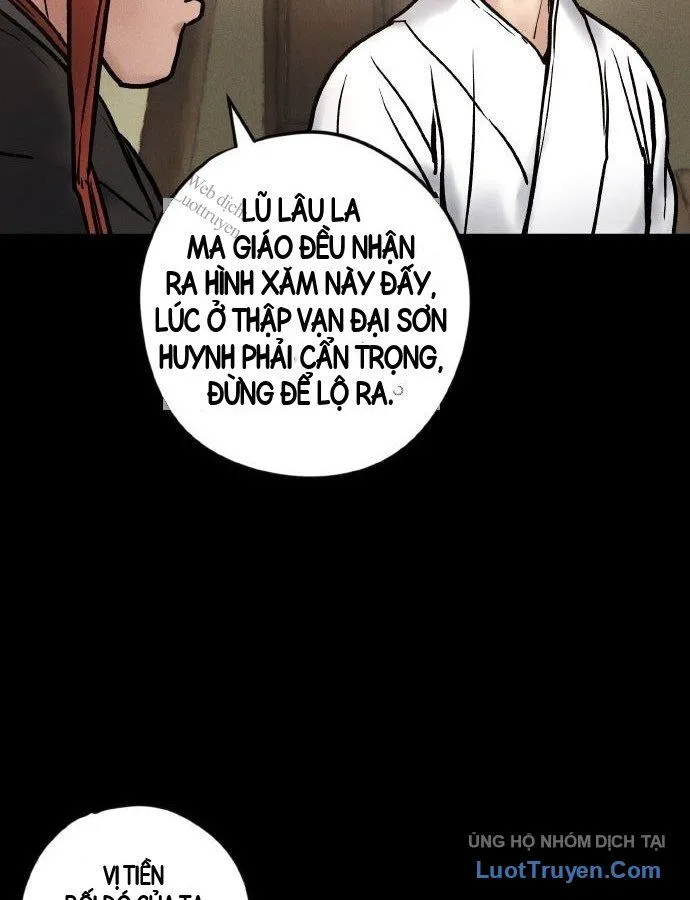 Chapter 44 - Trang 47