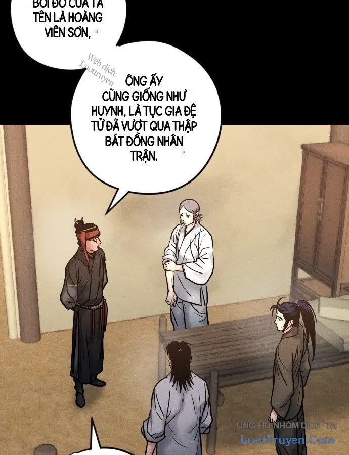Chapter 44 - Trang 48