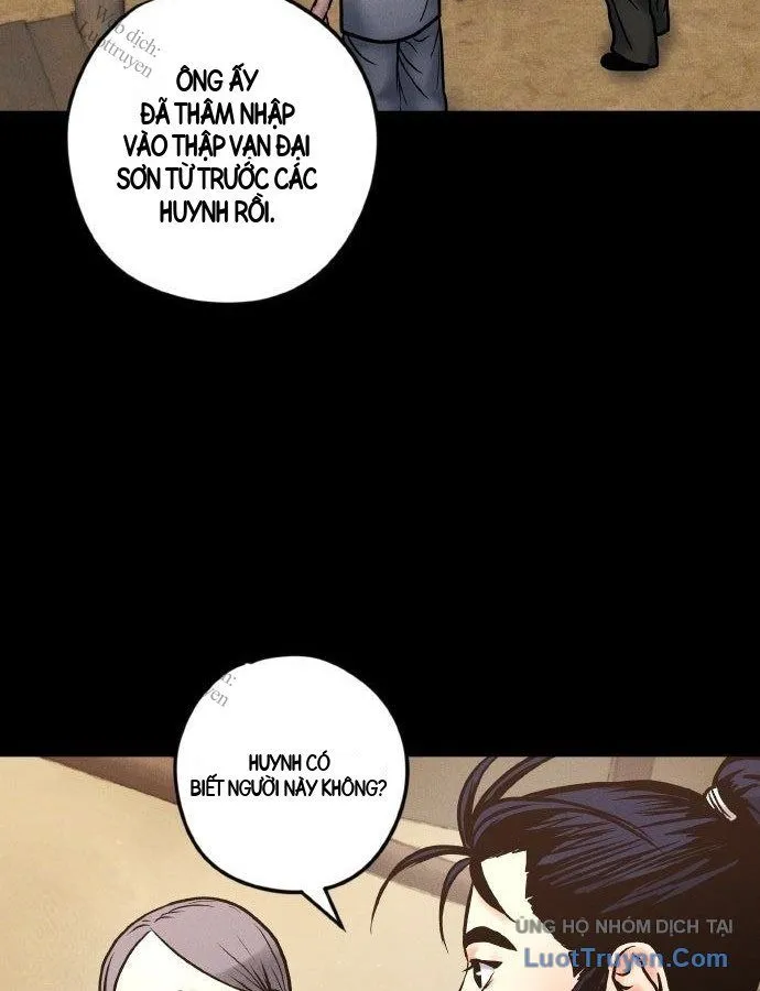 Chapter 44 - Trang 49