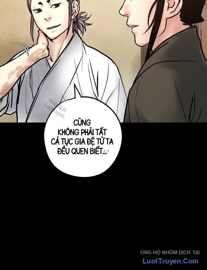 Chapter 44 - Trang 50