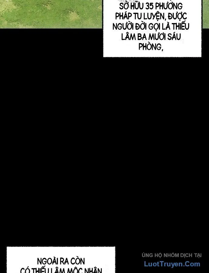 Chapter 44 - Trang 6