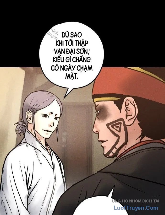 Chapter 44 - Trang 51
