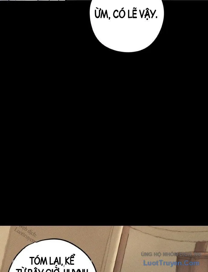 Chapter 44 - Trang 52