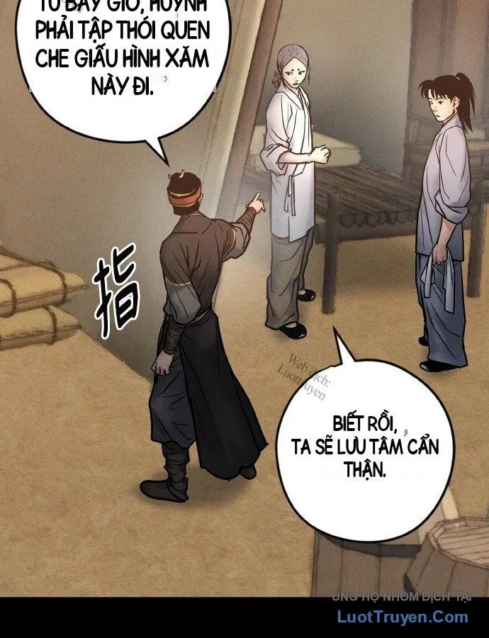 Chapter 44 - Trang 53