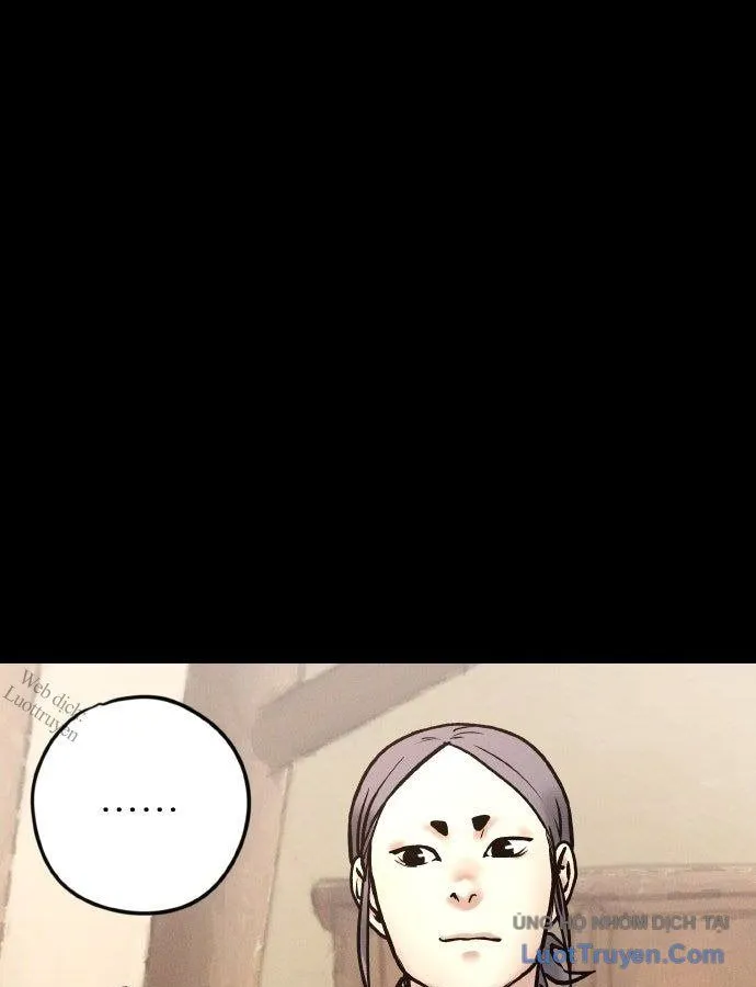 Chapter 44 - Trang 54
